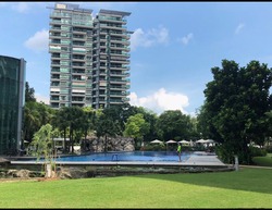 Park Infinia At Wee Nam (D11), Condominium #204953801